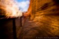 /album/gallery-half-second/pul-vteriny-web22-jpg2/
